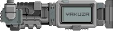 IRH's avatar