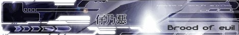 HeXa's avatar