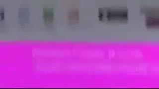 Windows Update