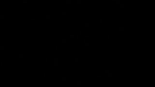 Dark City 1998