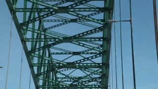 MVI 1624_480p