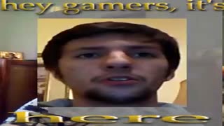WHY DUNE IS BETTER THAN STAR WARS