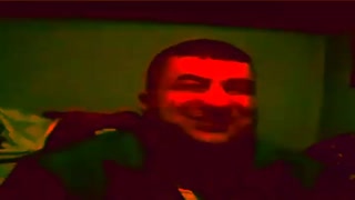 9/11/22