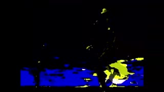 VITAL CONTROLLER