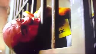 PUUAAANCH!