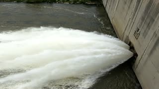 ur momther