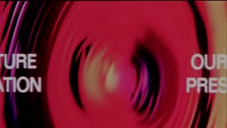 Wallace and gromit the lost episode (2018)