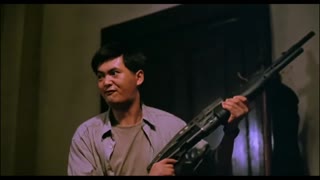 FUCK YOU