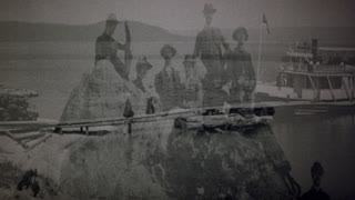 Soylent Green 1973