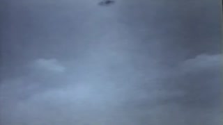 Darkdrive