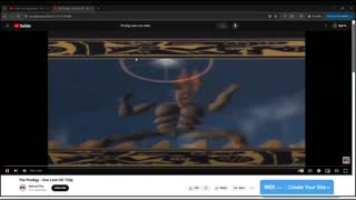 Class 002 // Mountain of God == FOD TUTORIALZ