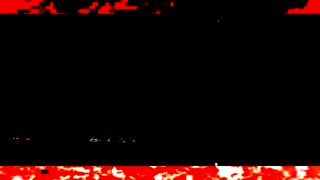 THE BEAST