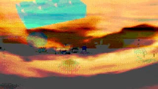 lego island 1997 imitation