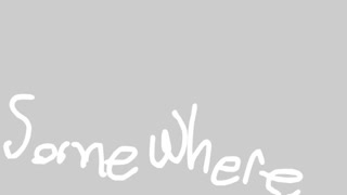 i cant sneed