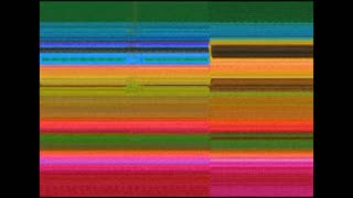 FINISH HIM