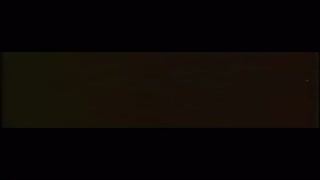 CONTAINER AREA