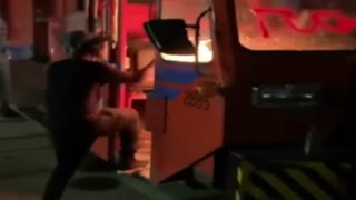 Lovecrypt & NIN: 0BA Trailer