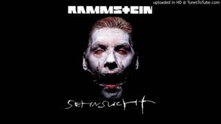rammstein_sehnsucht