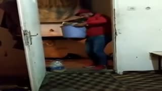 Superpower by 2025