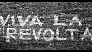 NWO Boss.. same as old boss.