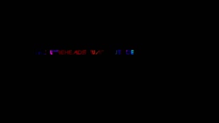 The Wireheads
