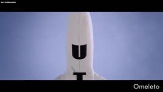 Utopia - Freedom Only Exists in Prison