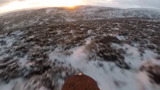 BETHLEHEM
