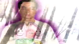 meow