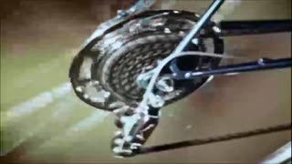 cool video.... must watch........