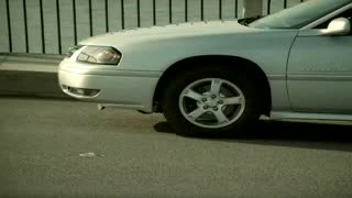 Avert1