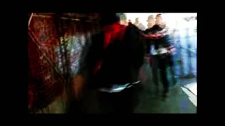 '3DT 2' (GTA 2 intro remix)