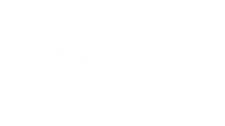 Armor Mayhem Soundtrack song Firehawk