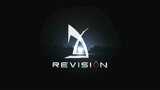 Deus Ex, the Revision review (MKaelus reupload)