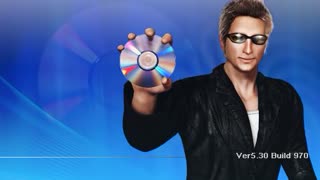 Regal and Amplify