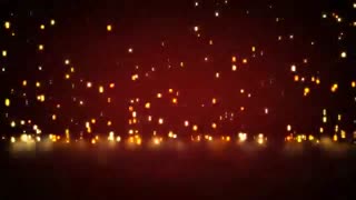 India free