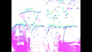 NBOMB Promo #3: "Dinosaur"