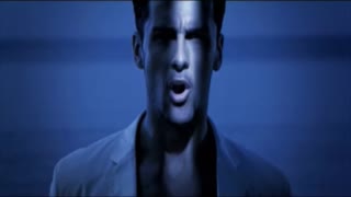 Paffendorf - Be Cool: The Cool Parts