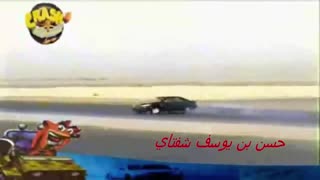00402121-58912985210985.avi