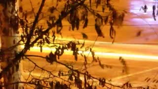 МС Гуль Инструментал