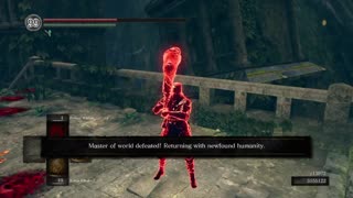 Shadow Killer