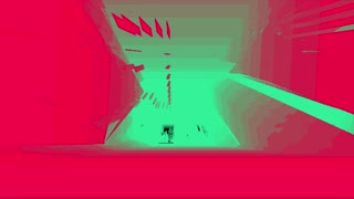 floatingintheair1.mp4
