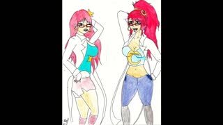 Johnny Lowtest Episode 1: A Johnny Film