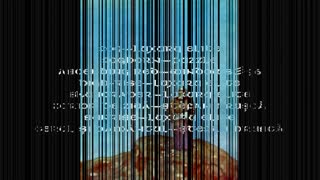 COMPILEN NEBULOUS