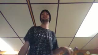 Dear Katie Li (KcoKT)
