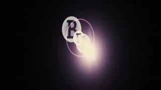 India free