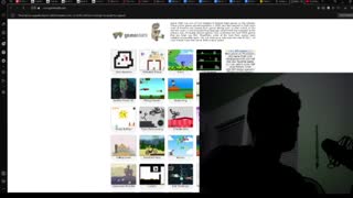 eggboiler.mp4