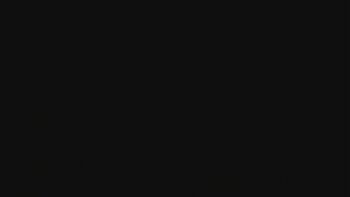 Прыгать