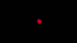 QUANTUM LUNACY
