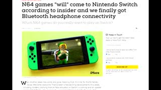 Nintendo and Onlyfans - similar business model