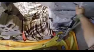 WORST ENEMY